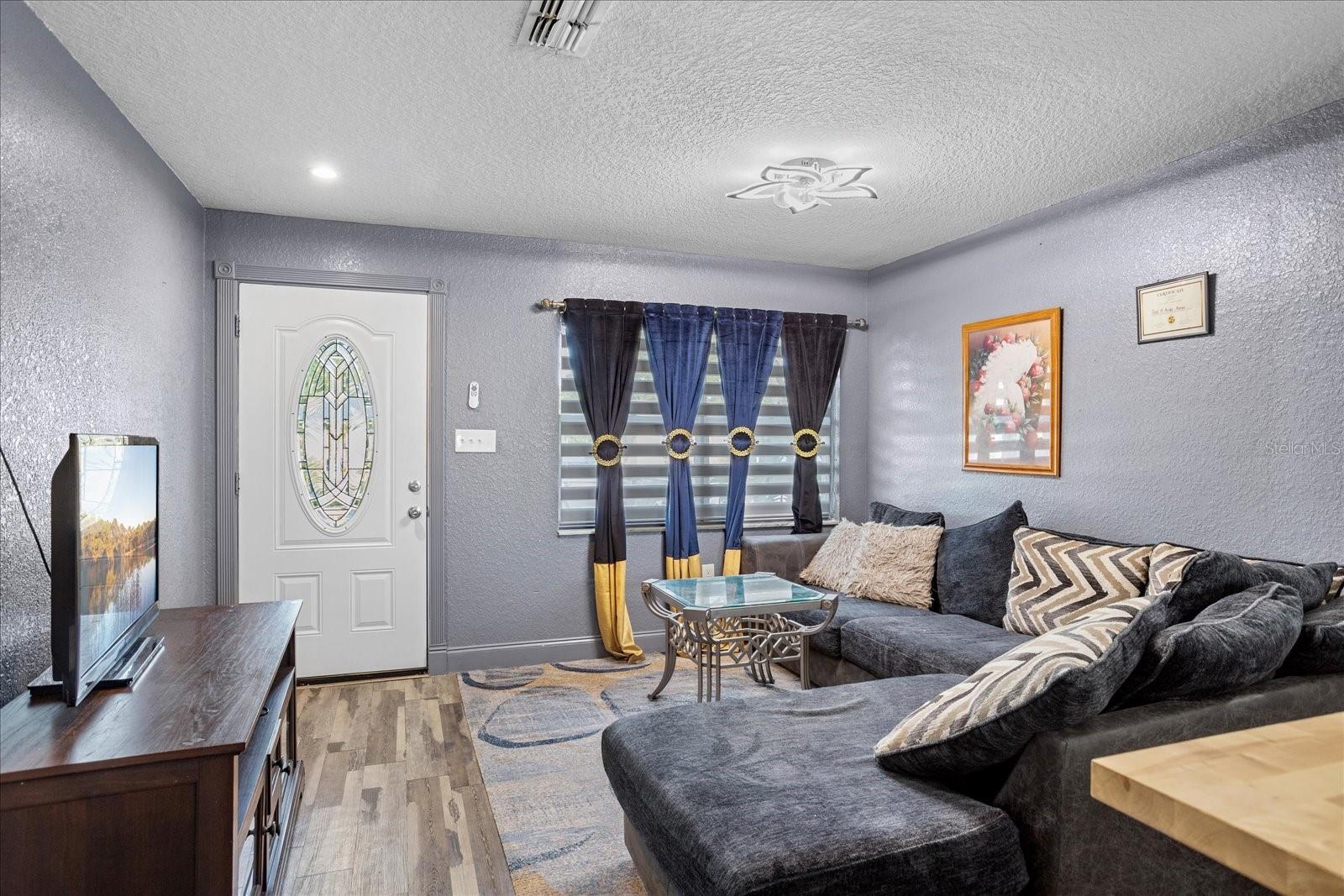 4781 PIEDMONT COURT