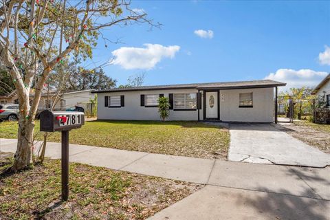 Photo of 4781 Piedmont Court, Orlando, FL 32811 (MLS # S5141899)