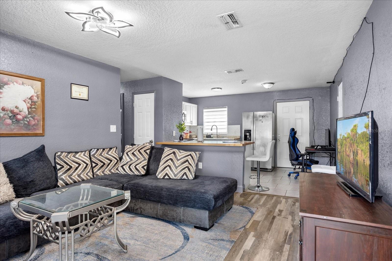 4781 PIEDMONT COURT