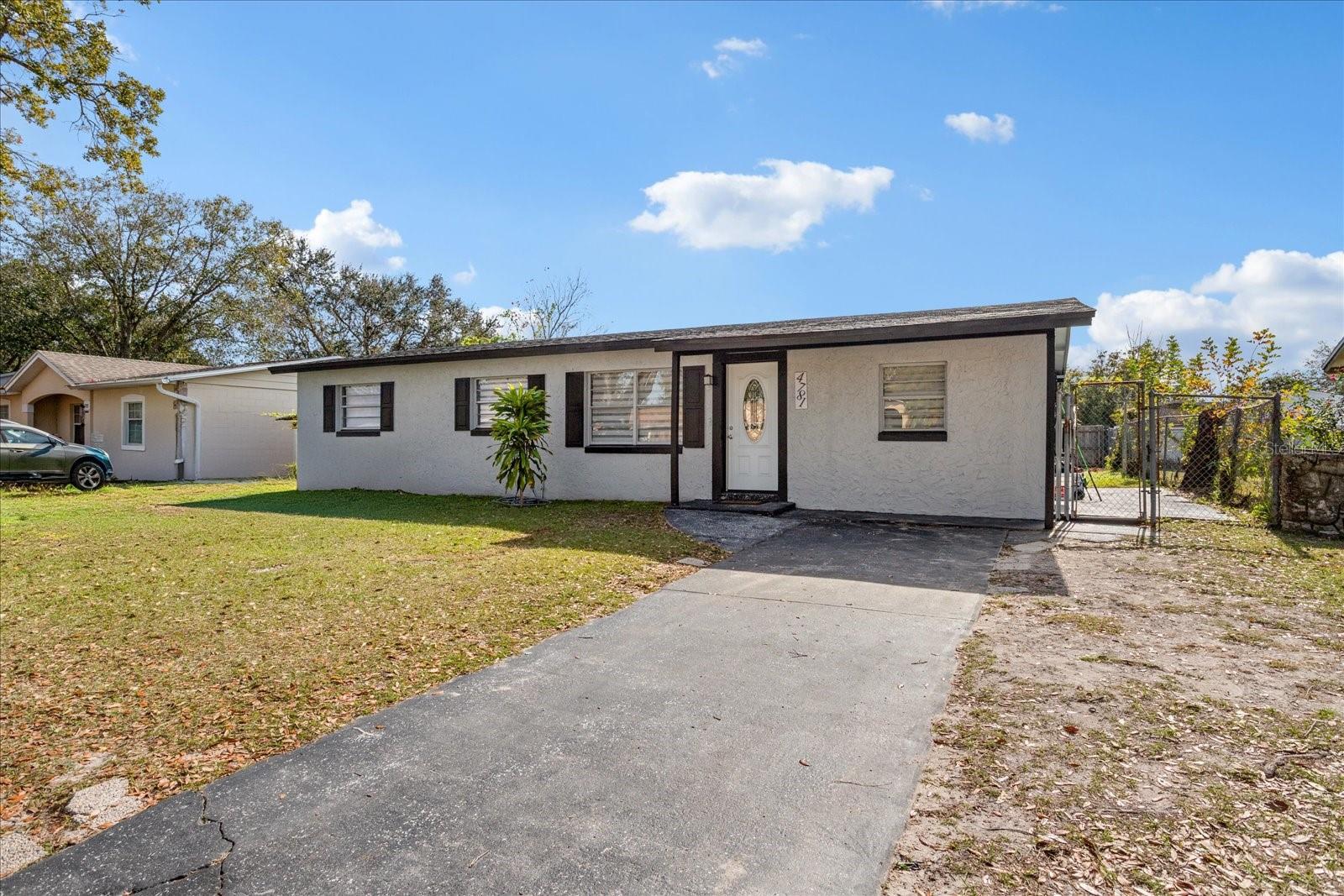 4781 PIEDMONT COURT
