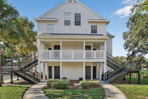3300 HAVILAND COURT 303 PALM HARBOR FL 34684