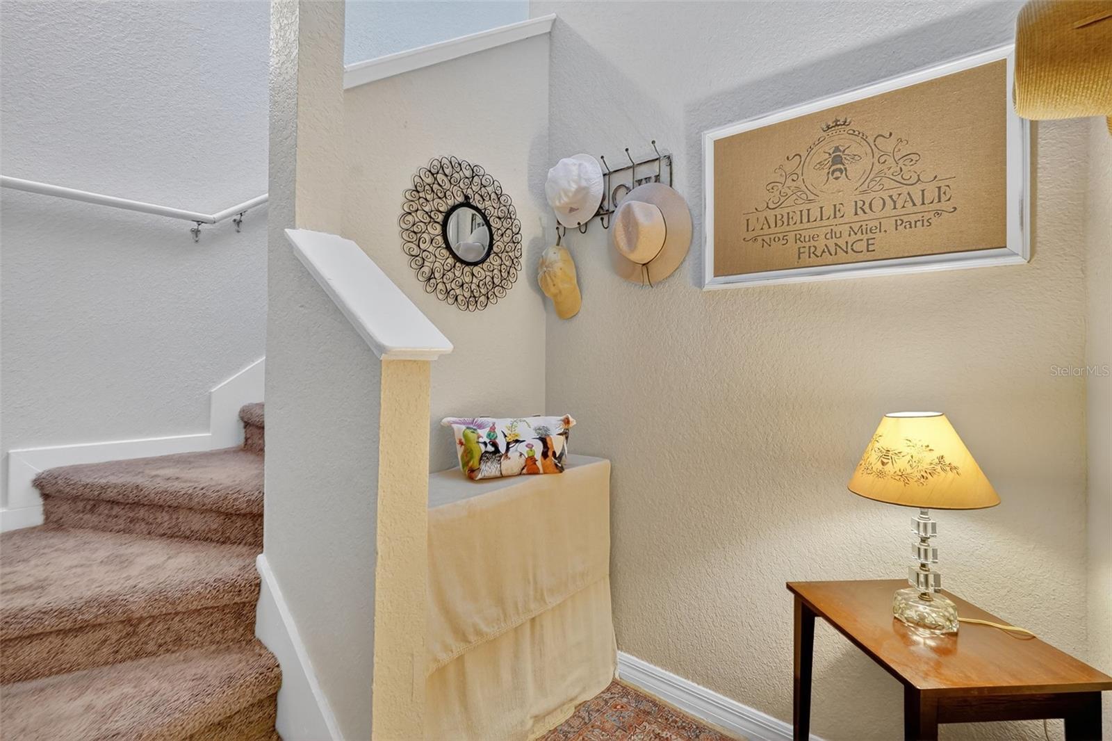 3300 HAVILAND COURT 303