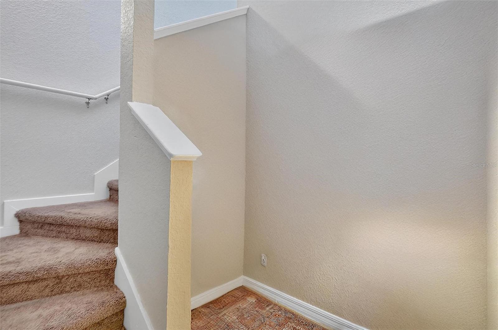 3300 HAVILAND COURT 303