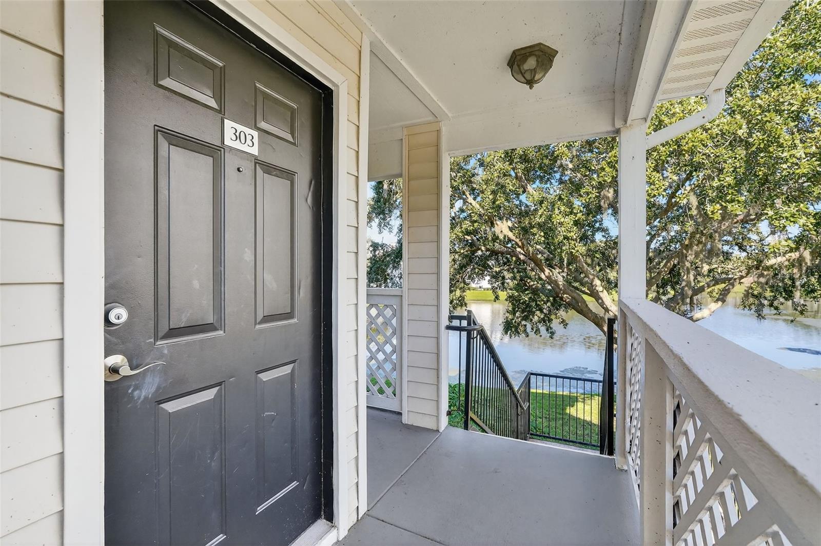 3300 HAVILAND COURT 303