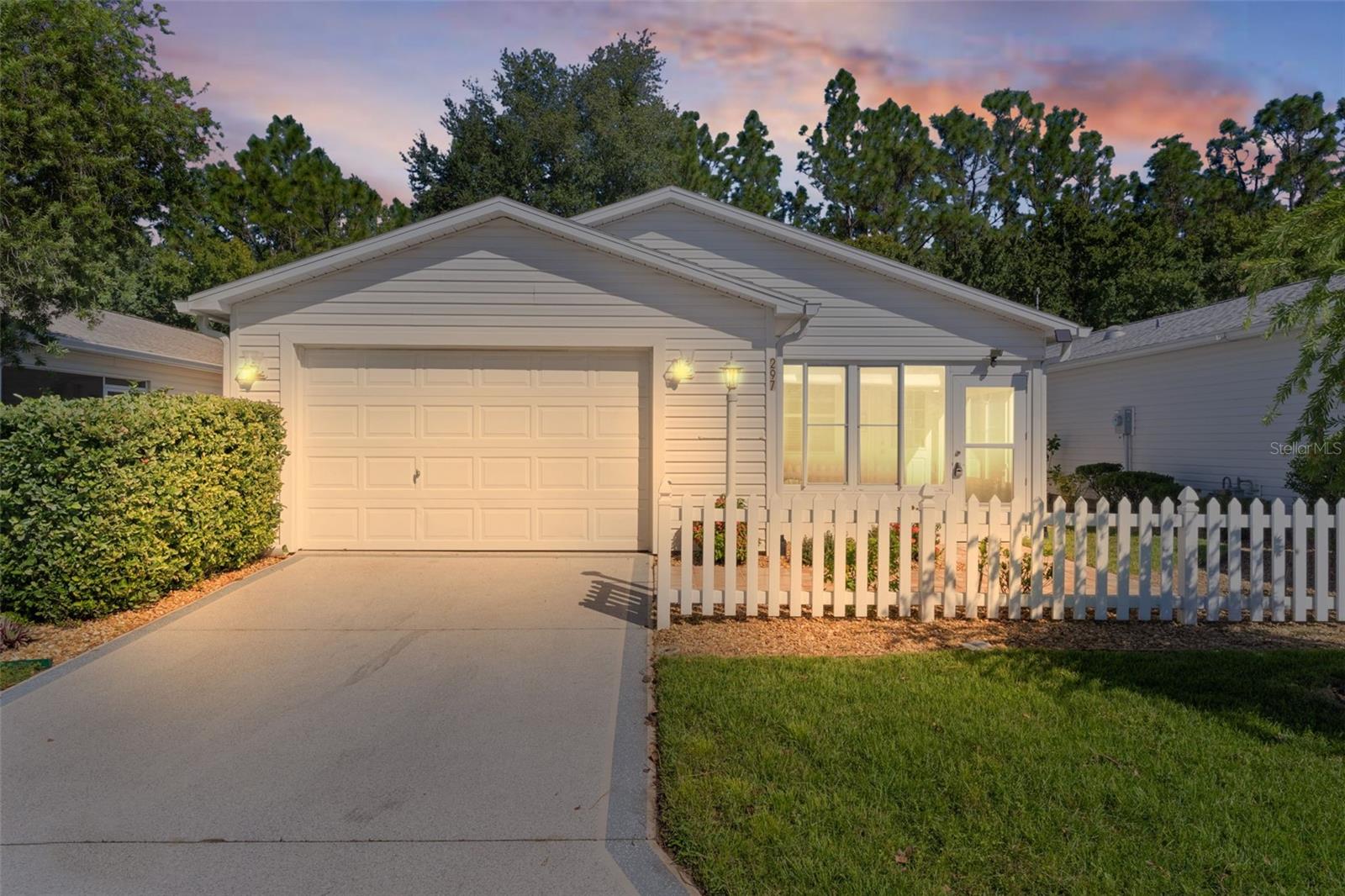 297 EMMALEE PLACE