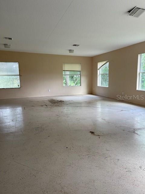 WINDRIDGE - Residential