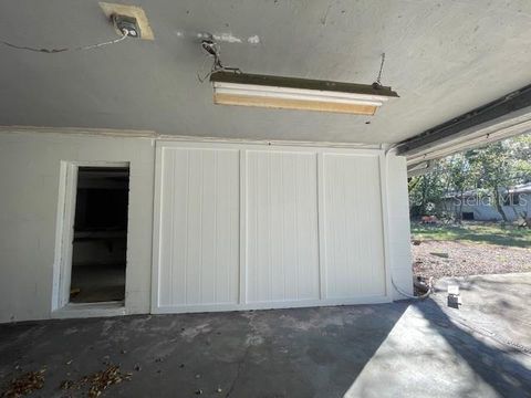 Photo of 7439 Mott Avenue, Orlando, FL 32810 (MLS # O6396480)