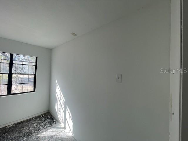 WINDRIDGE - Residential