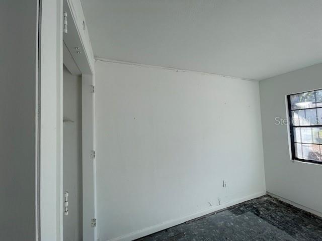 WINDRIDGE - Residential