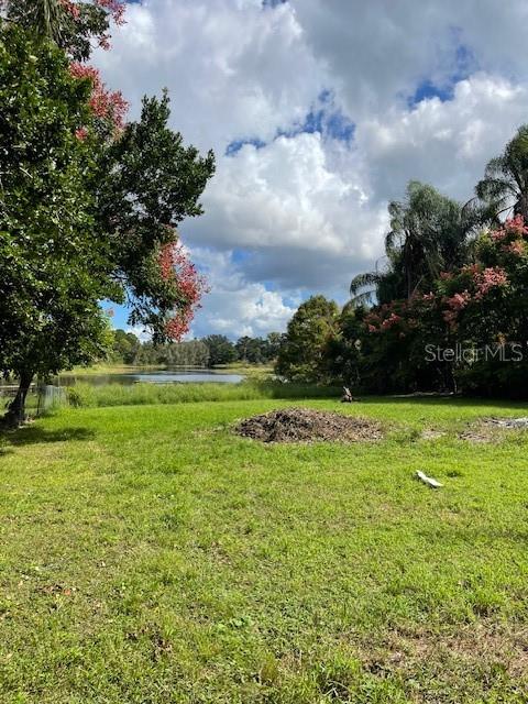 WINDRIDGE - Residential