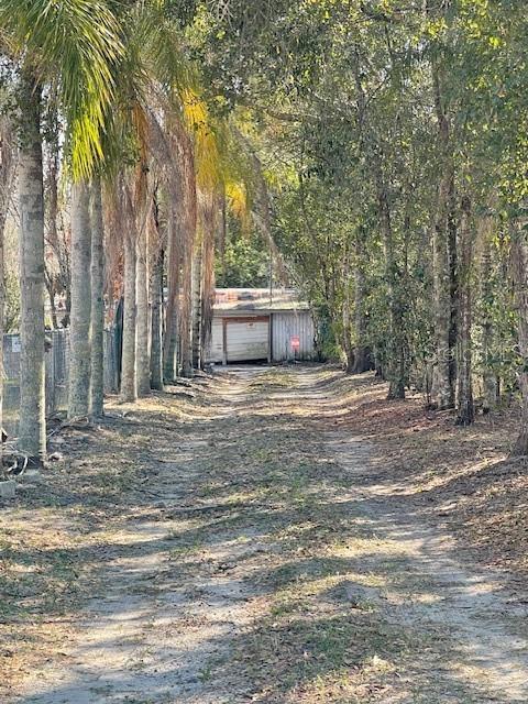 WINDRIDGE - Residential