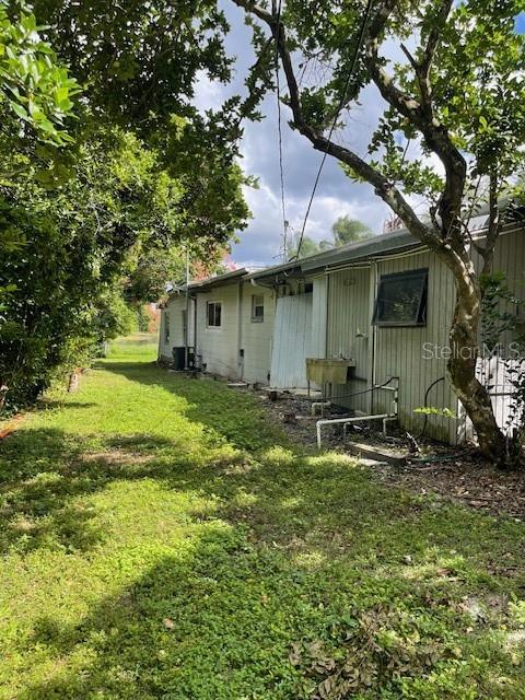 WINDRIDGE - Residential