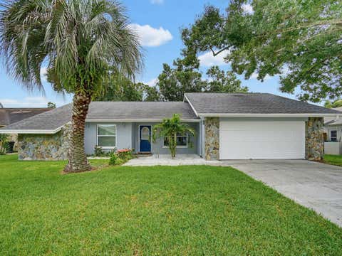 Photo of 2988 Pinewood Run, Palm Harbor, FL 34684 (MLS # TB8535185)