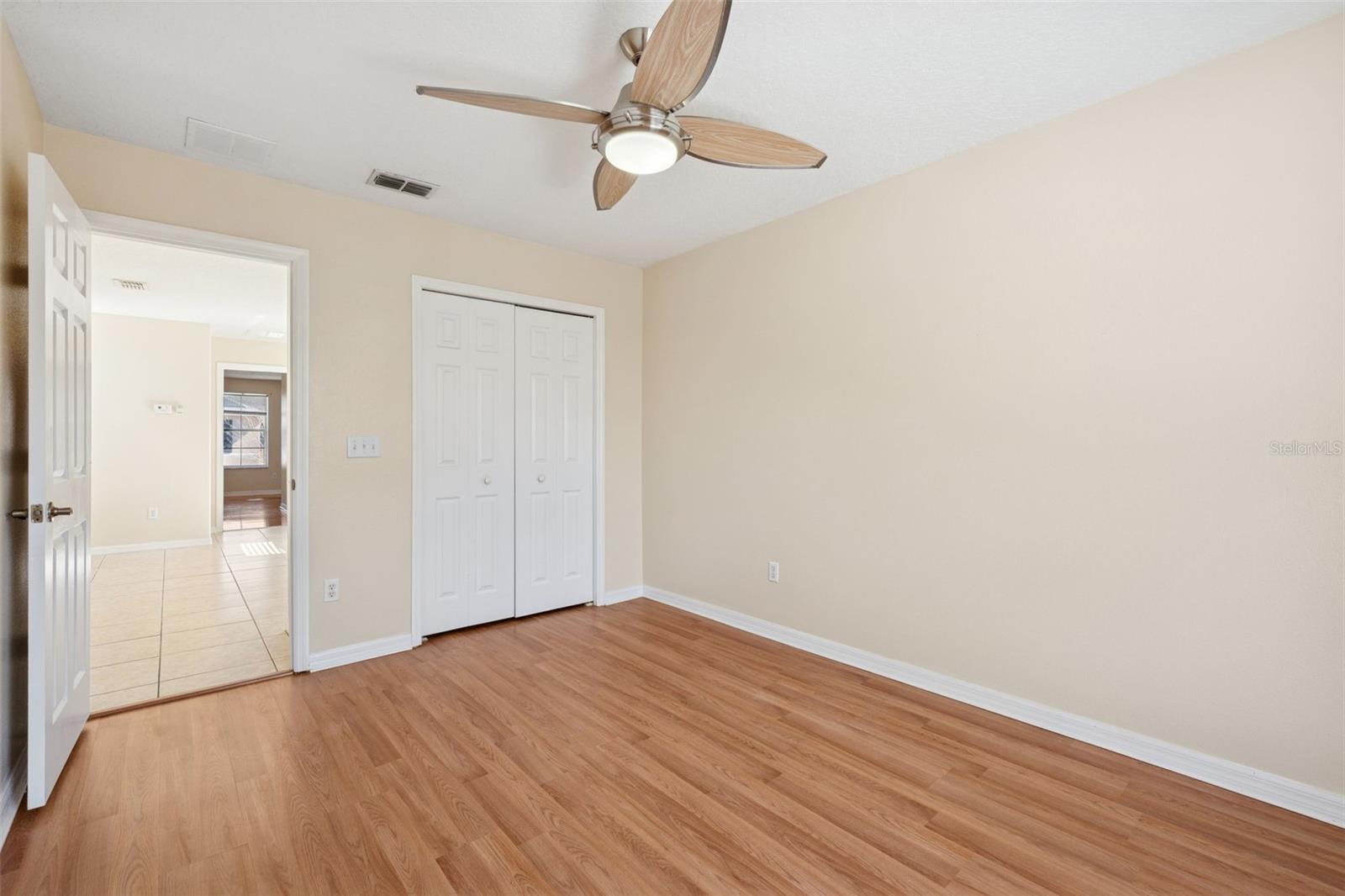 ASHFORD PARK TWNHMS REP ONE - Residential