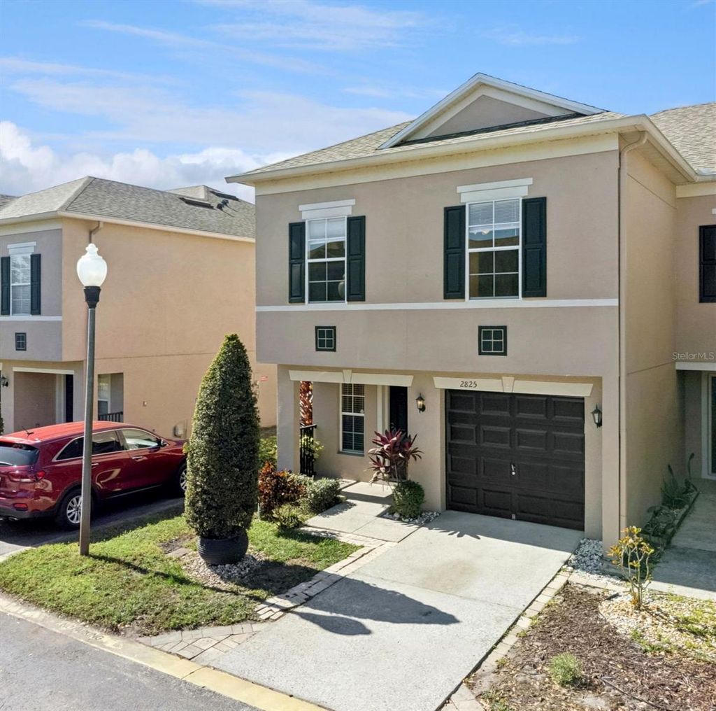 Photo of 2825 Cliffe Court, Oviedo, FL 32765 (MLS # O6378842)