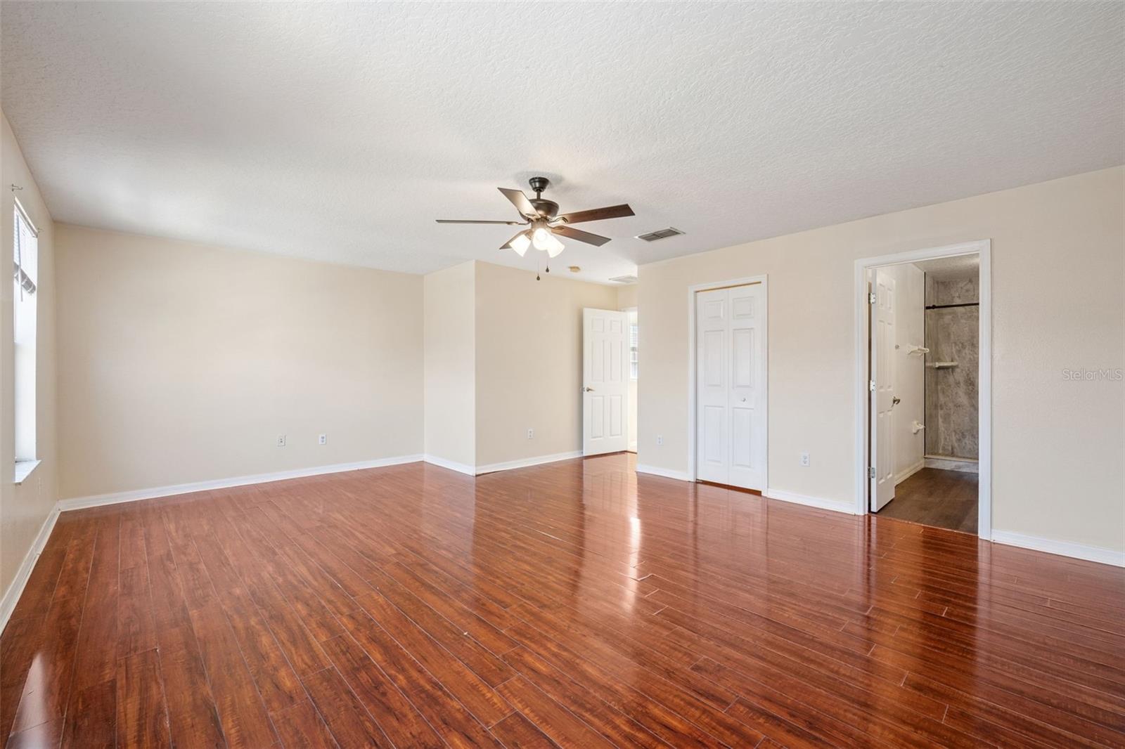 ASHFORD PARK TWNHMS REP ONE - Residential