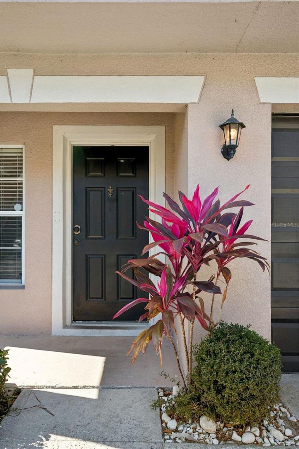 Photo of 2825 Cliffe Court, Oviedo, FL 32765 (MLS # O6378842)