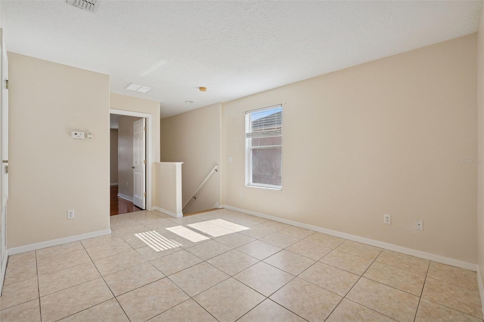 ASHFORD PARK TWNHMS REP ONE - Residential