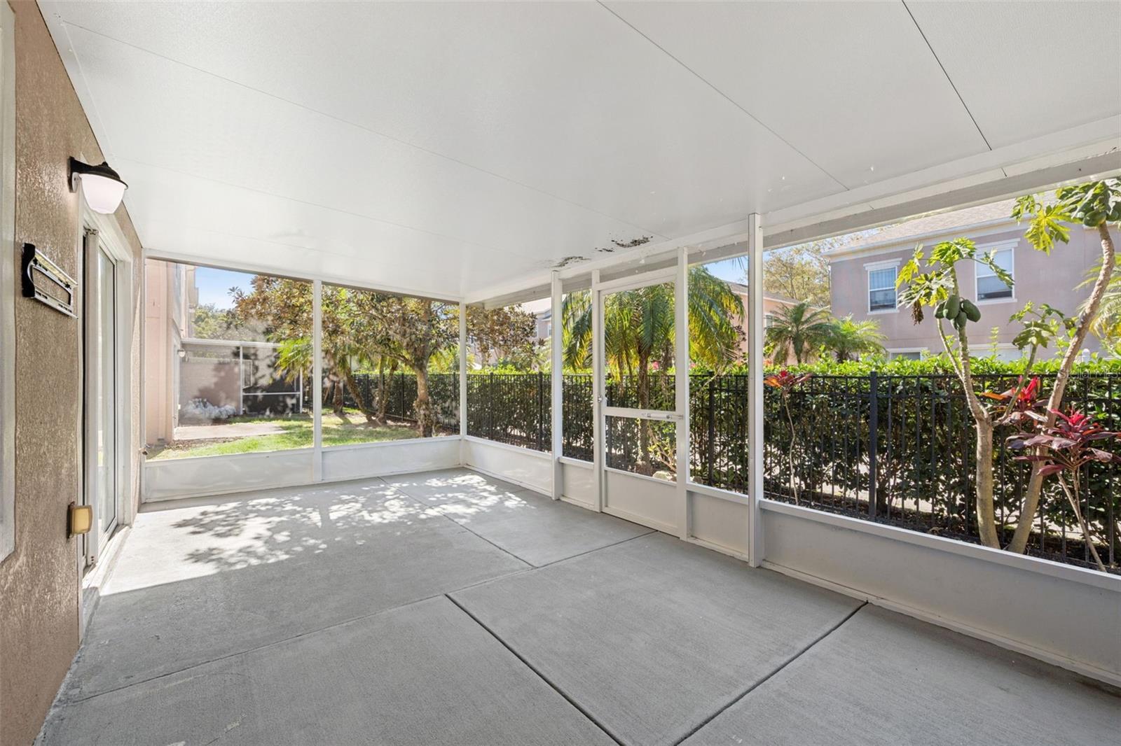 ASHFORD PARK TWNHMS REP ONE - Residential