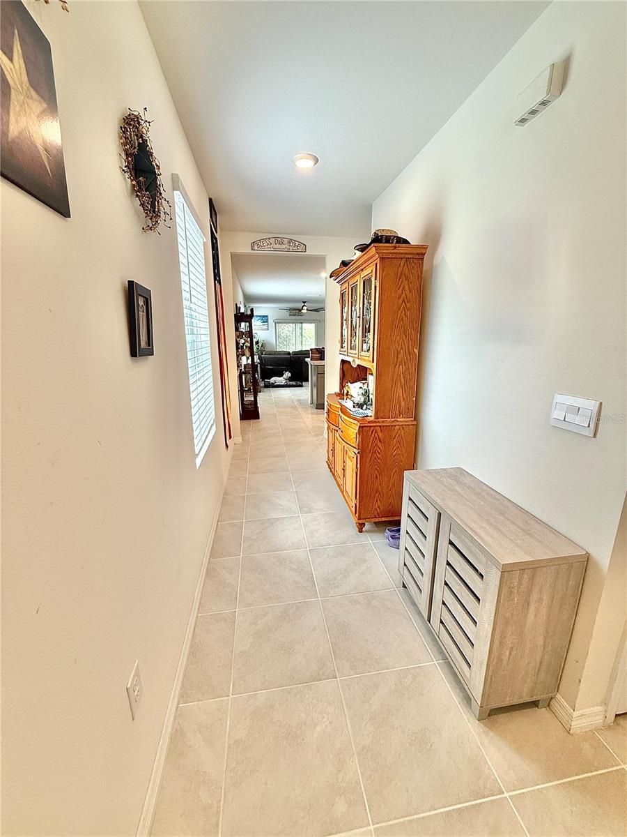 103 OLD MILL POND ROAD