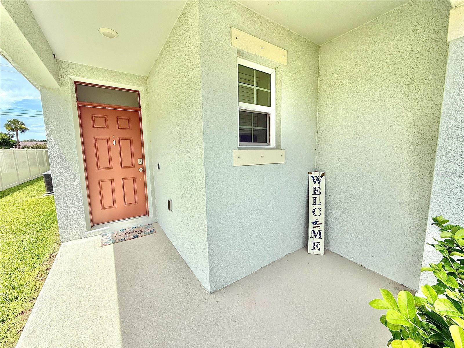 103 OLD MILL POND ROAD