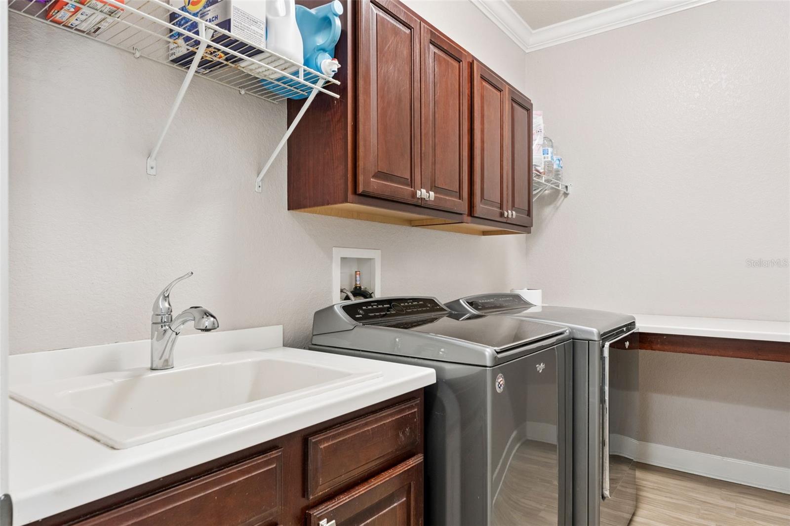 MEADOW RDG B C D E F F-1 F-2 - Residential
