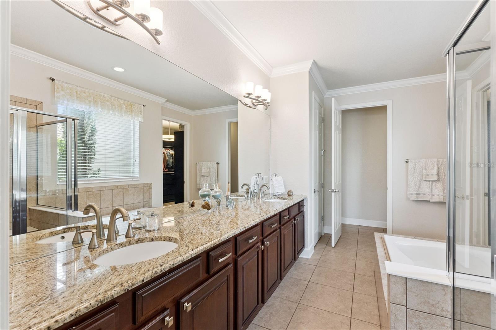 MEADOW RDG B C D E F F-1 F-2 - Residential
