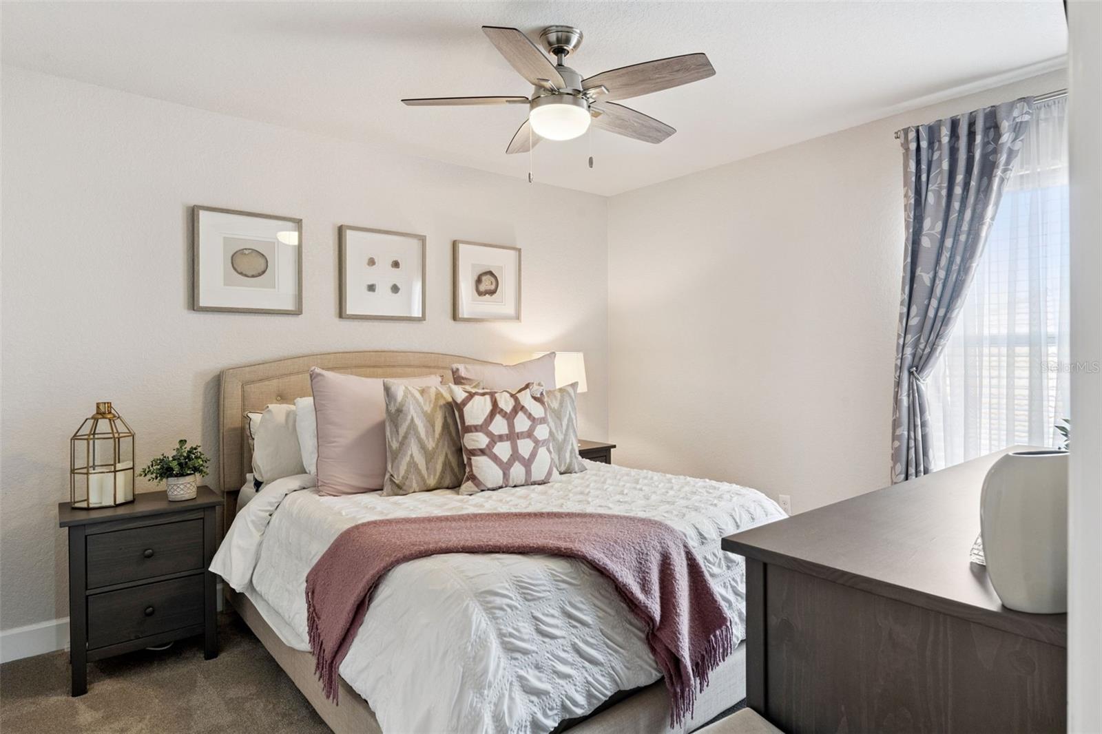 MEADOW RDG B C D E F F-1 F-2 - Residential