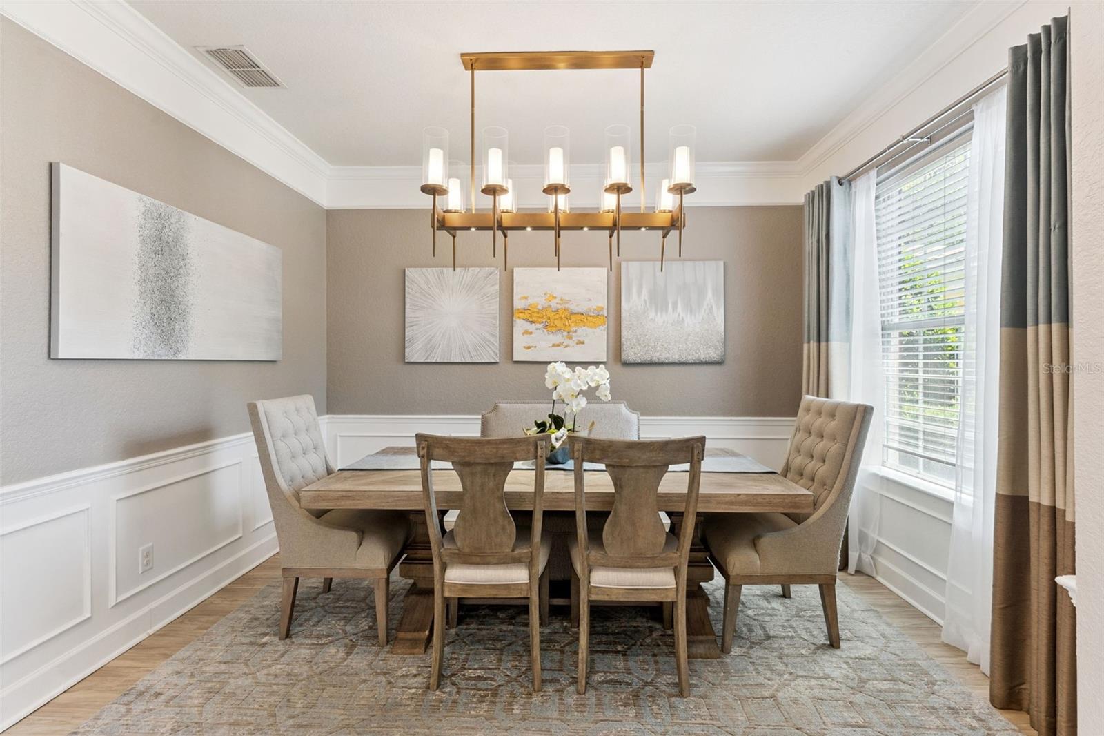 MEADOW RDG B C D E F F-1 F-2 - Residential