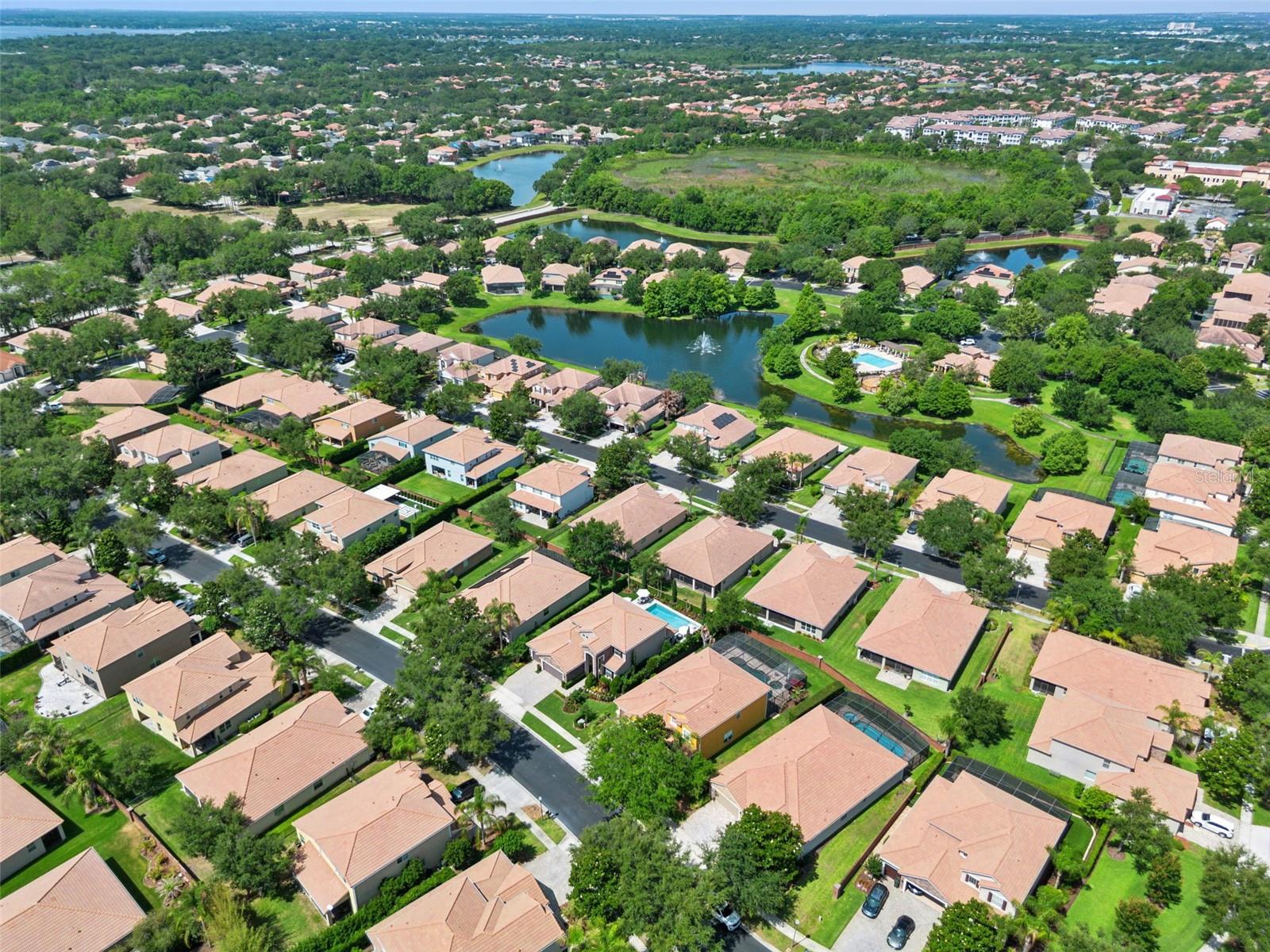 MEADOW RDG B C D E F F-1 F-2 - Residential