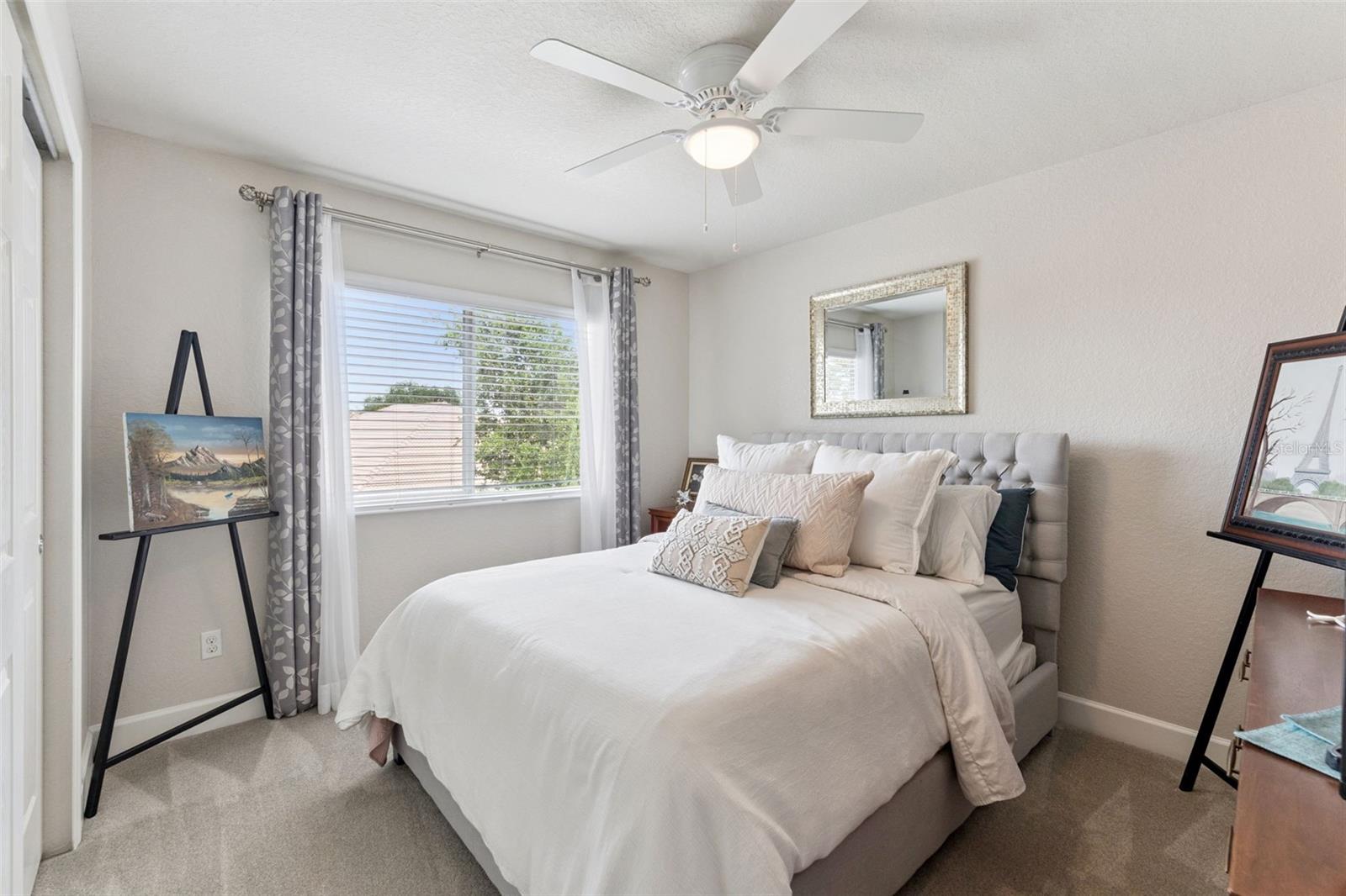 MEADOW RDG B C D E F F-1 F-2 - Residential