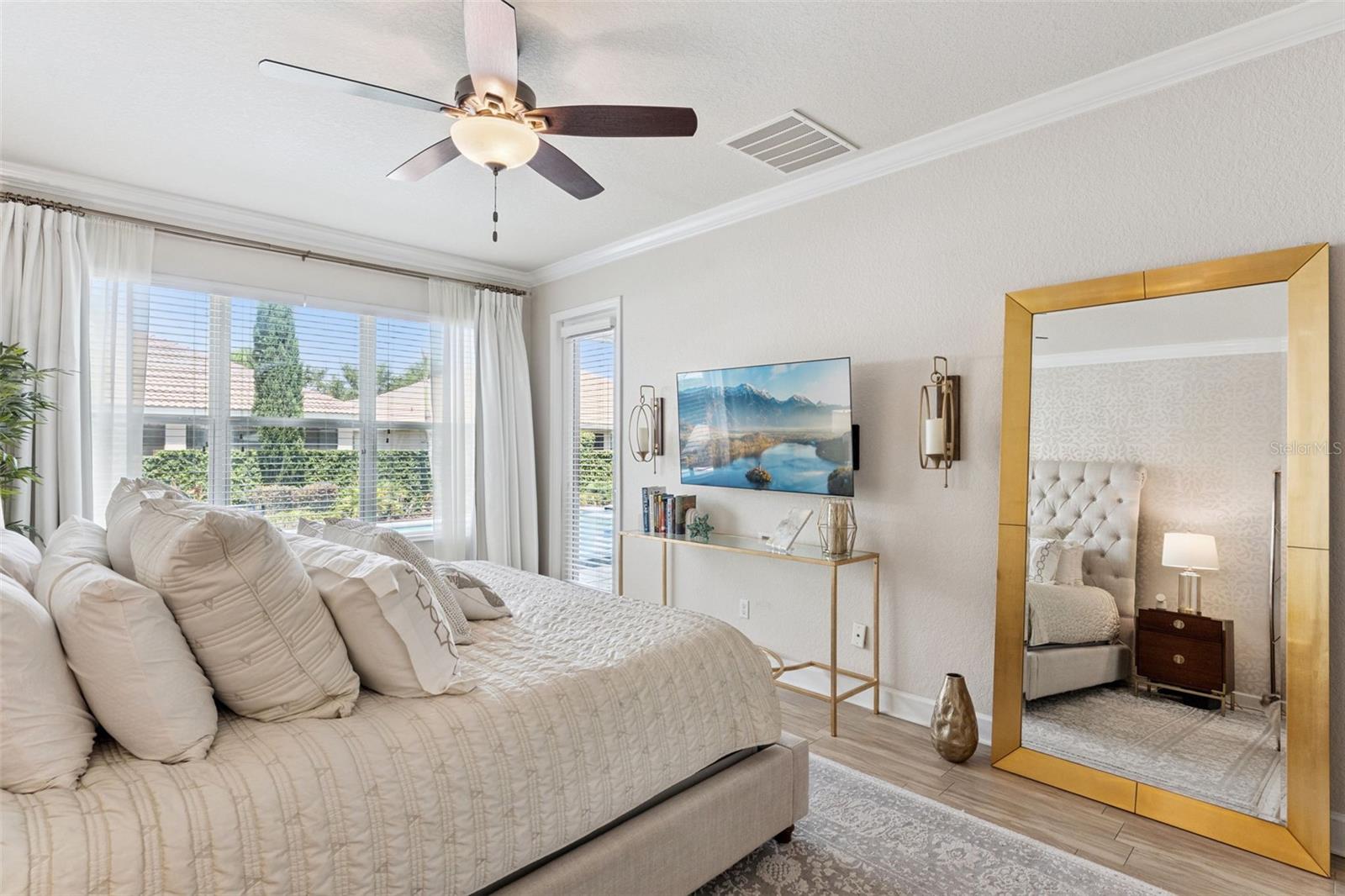 MEADOW RDG B C D E F F-1 F-2 - Residential