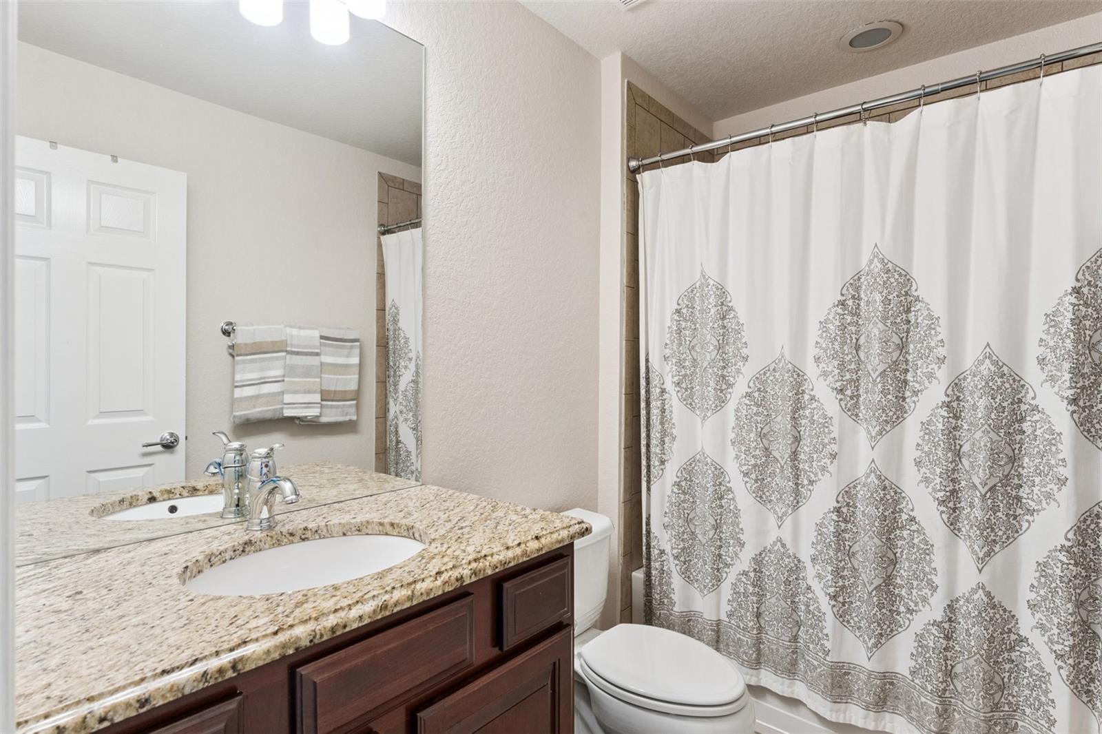 MEADOW RDG B C D E F F-1 F-2 - Residential