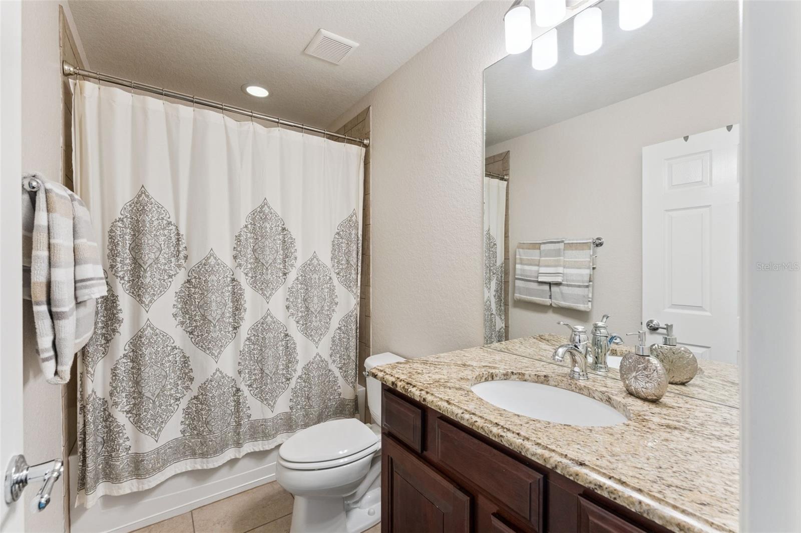 MEADOW RDG B C D E F F-1 F-2 - Residential