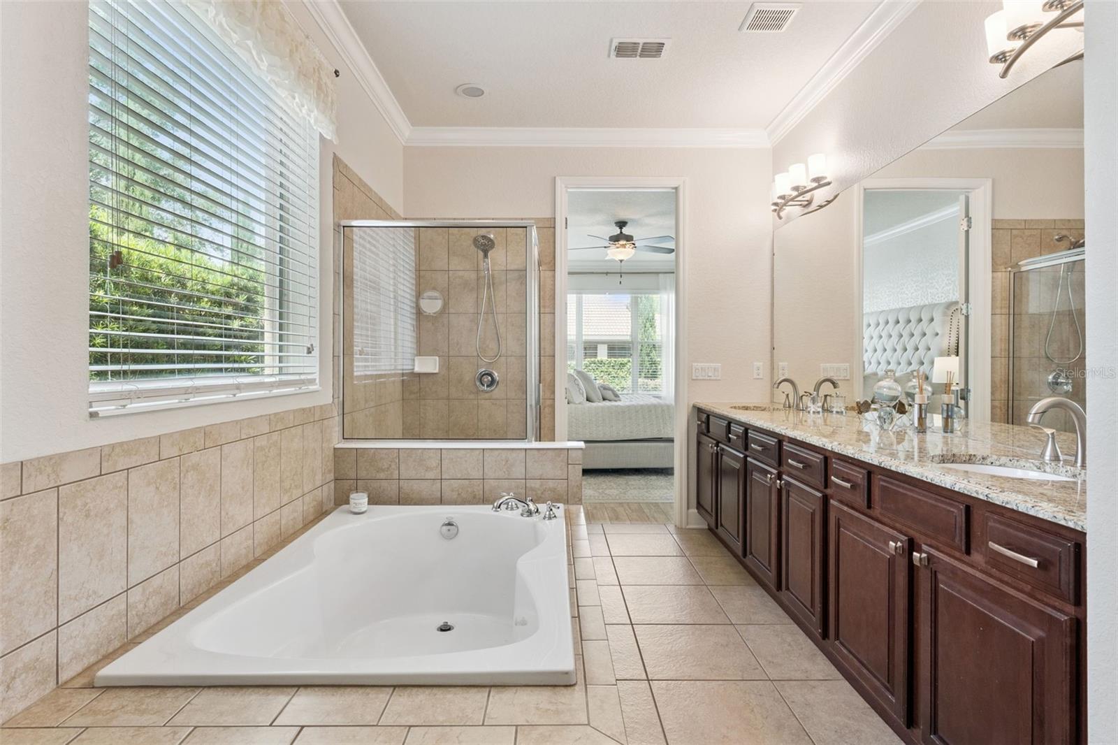 MEADOW RDG B C D E F F-1 F-2 - Residential