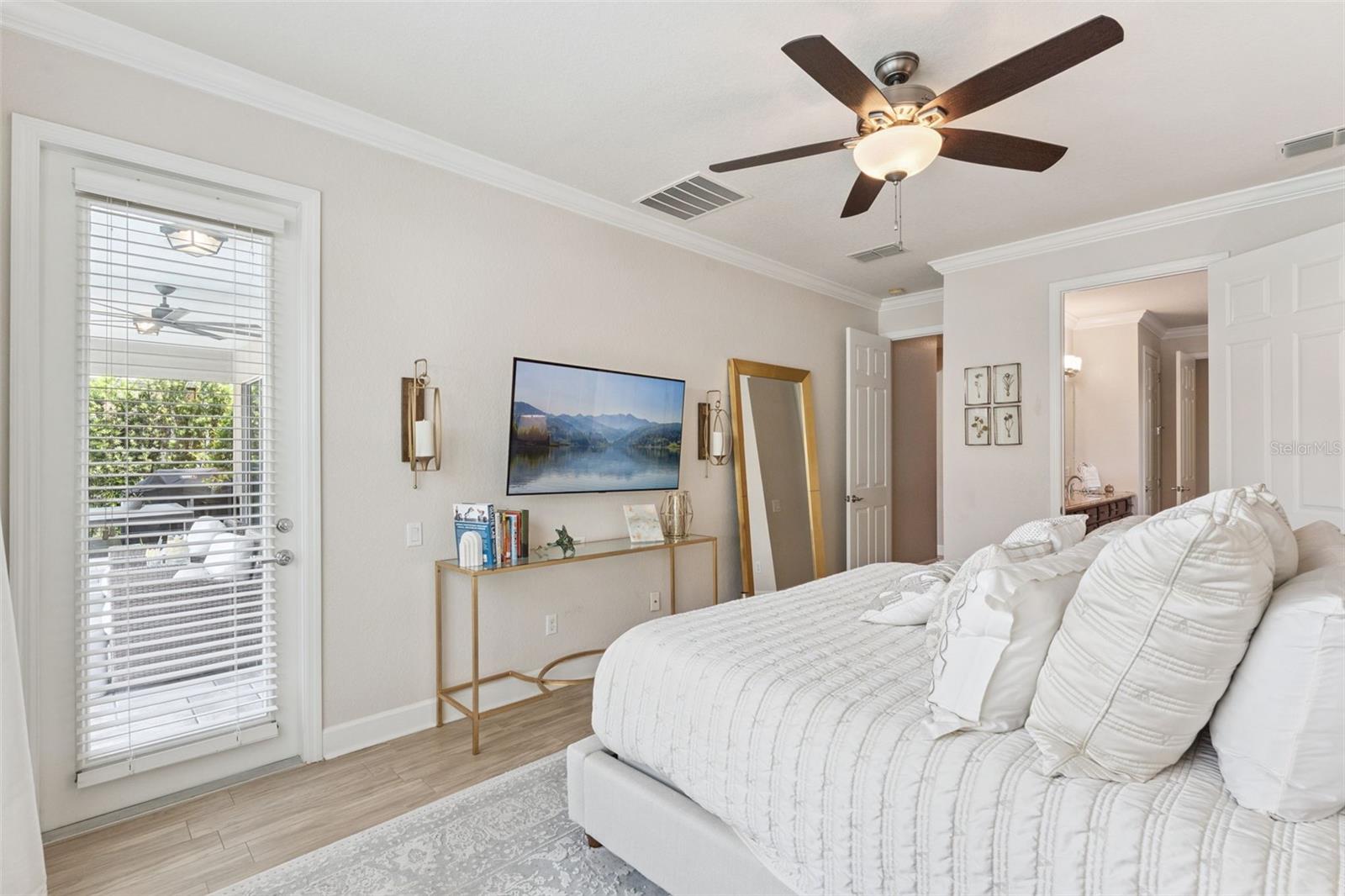 MEADOW RDG B C D E F F-1 F-2 - Residential