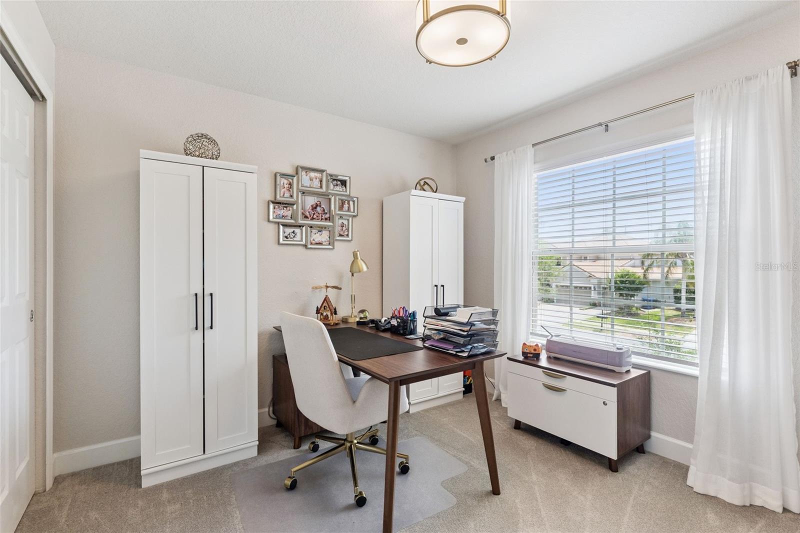 MEADOW RDG B C D E F F-1 F-2 - Residential