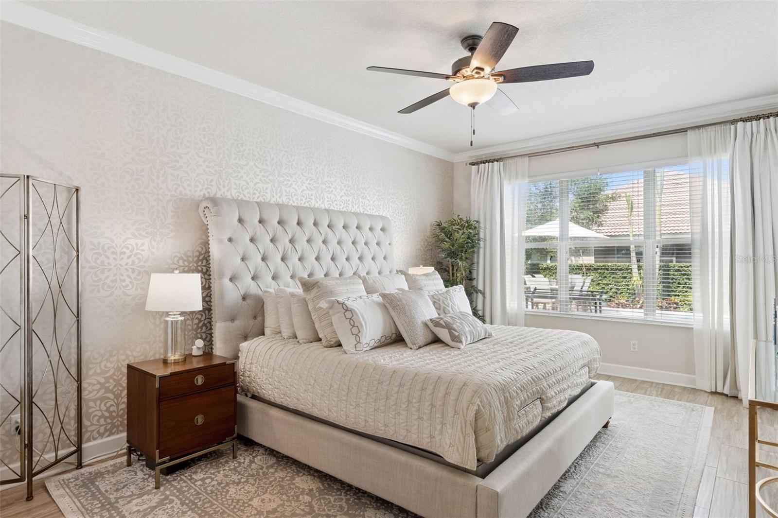 MEADOW RDG B C D E F F-1 F-2 - Residential