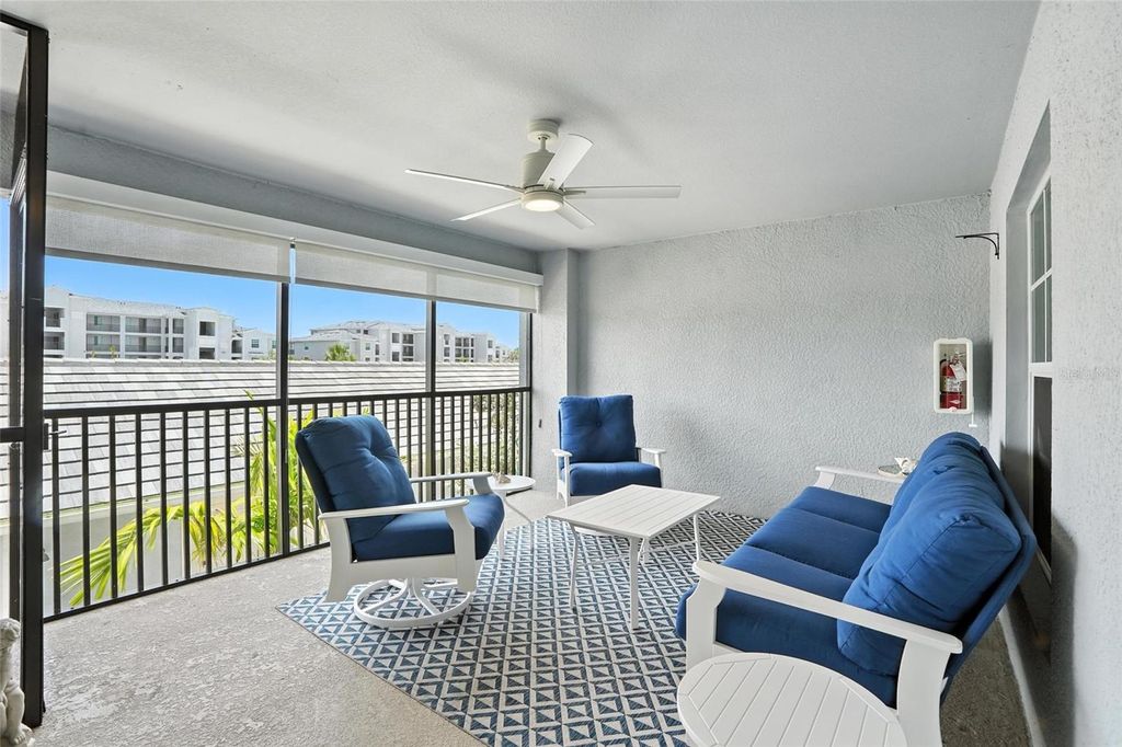 Photo of 14194 Heritage Landing Boulevard #623, Punta Gorda, FL 33955 (MLS # C7512514)