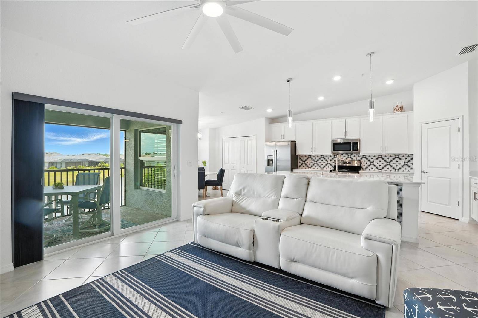 14194 HERITAGE LANDING BOULEVARD 623