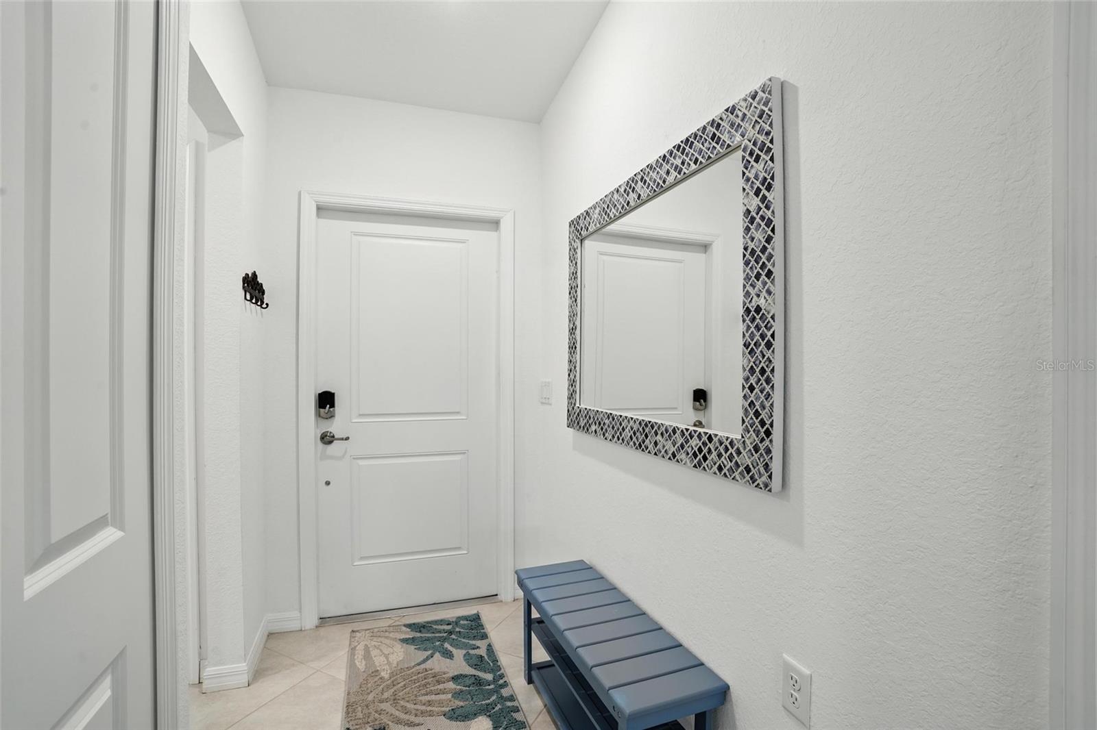 14194 HERITAGE LANDING BOULEVARD 623