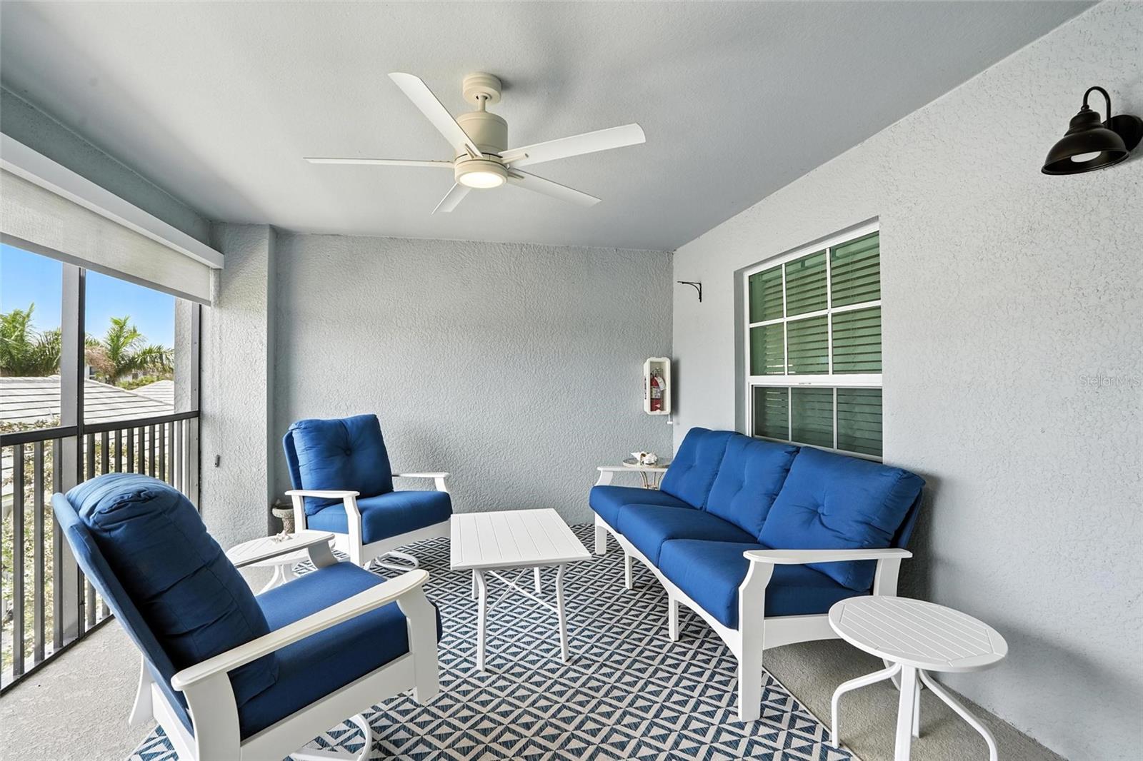 14194 HERITAGE LANDING BOULEVARD 623