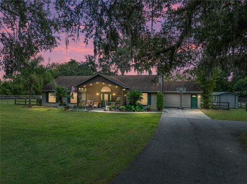 6748 16TH STREET ZEPHYRHILLS FL 33542