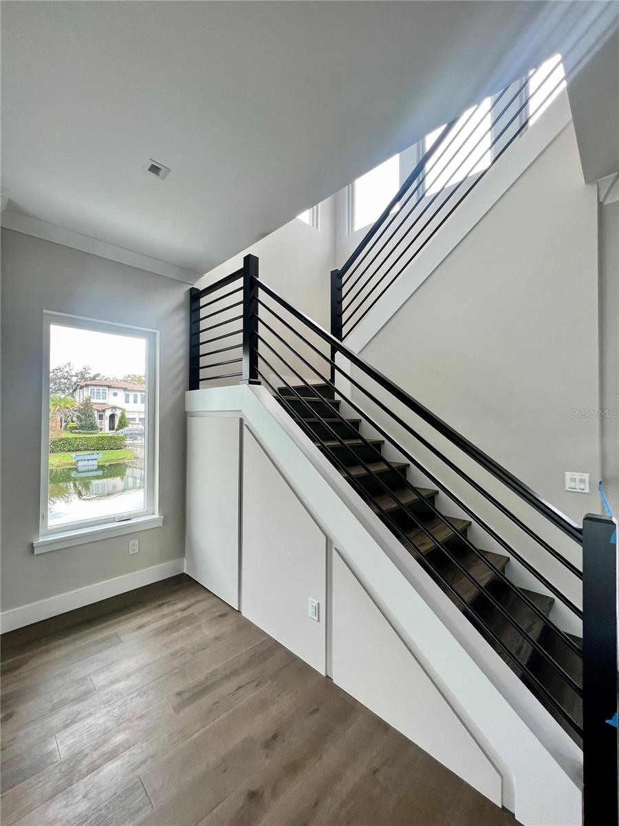 LAKE KILLARNEY SHORES - Residential