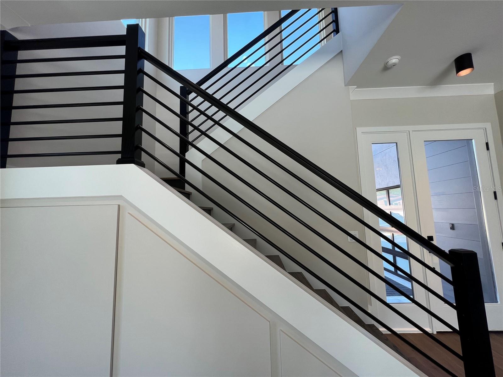 LAKE KILLARNEY SHORES - Residential