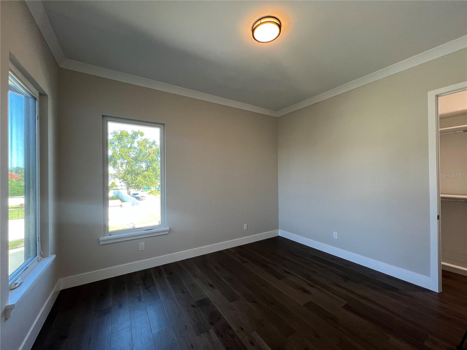 LAKE KILLARNEY SHORES - Residential