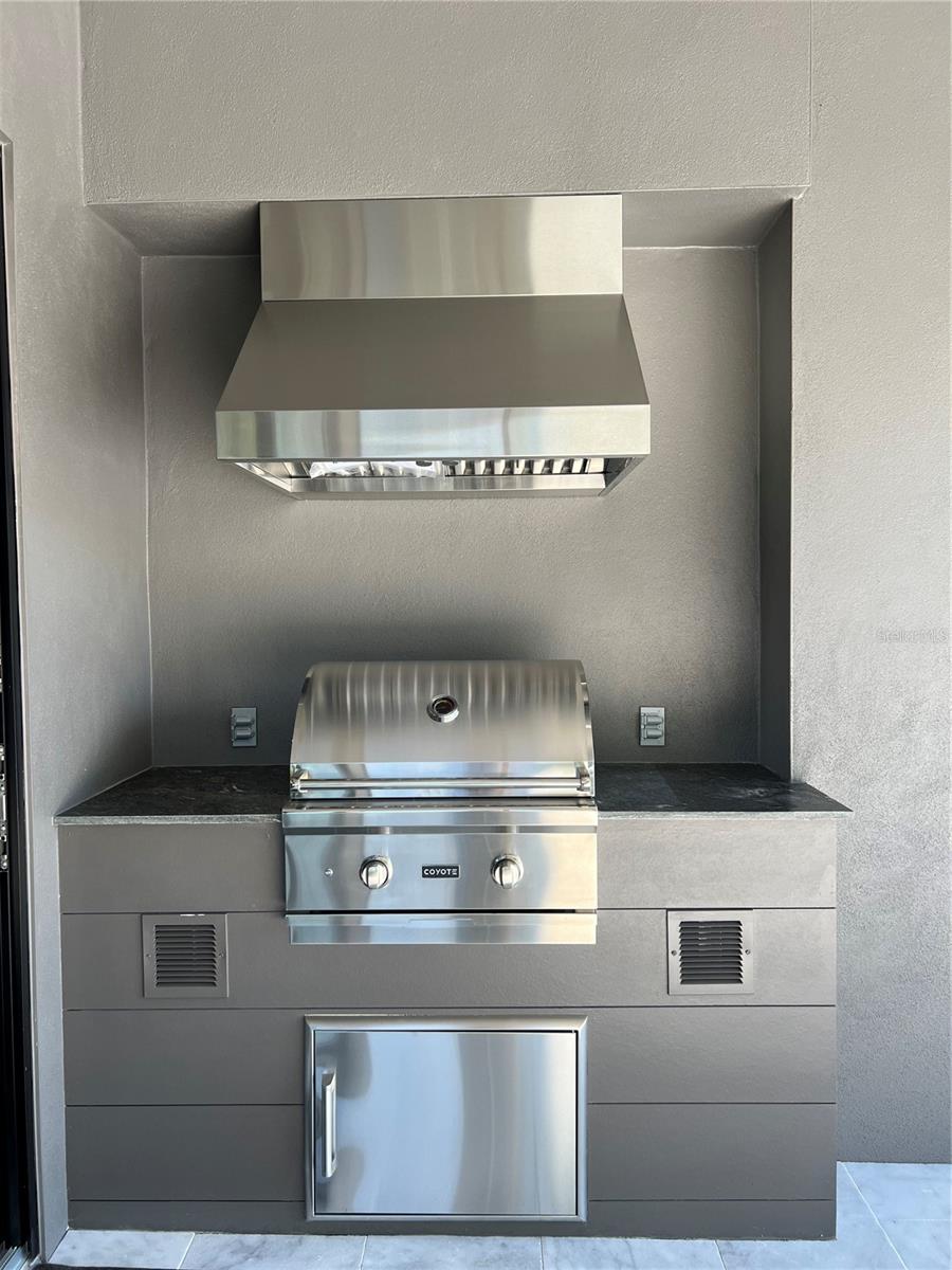 LAKE KILLARNEY SHORES - Residential