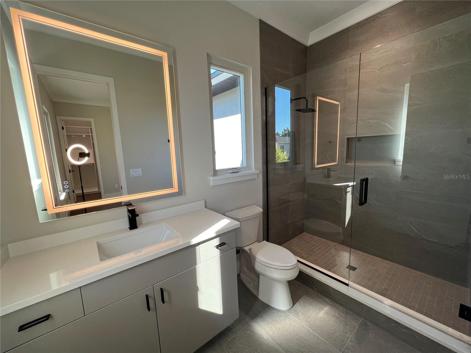 LAKE KILLARNEY SHORES - Residential