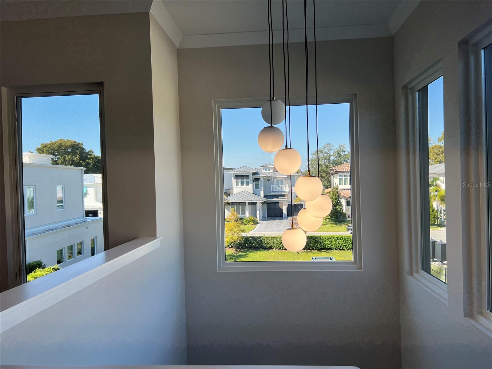 LAKE KILLARNEY SHORES - Residential