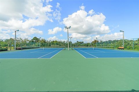 A home in ROCKLEDGE